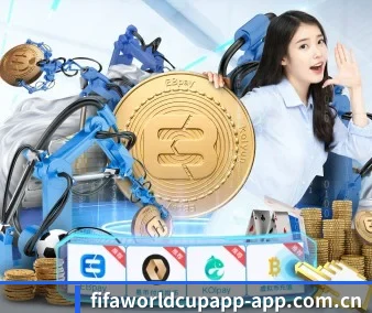 国际化进程(FIFA Worldcup)